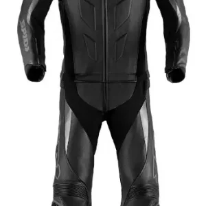 Spidi Supersport Touring combi suit 2pc Dagaanbieding