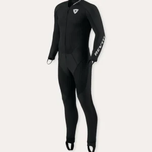 Revit Blast Undersuit Lage Prijs