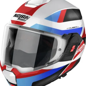 Weekendaanbieding Nolan N120-1 Subway 024