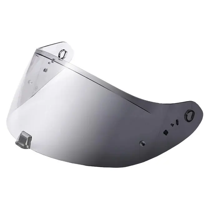 Scorpion Photochromic Vizier KDF16-2 Laatste Versie
