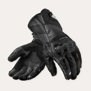 Bestseller Revit Argon 3 Gloves Black 1010