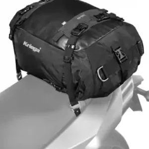 Kriega Drybag US30 Nieuw