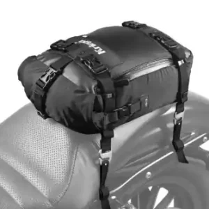 Kriega Drybag US10 Koop Online