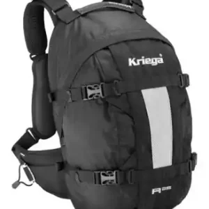 Kriega R25 Rugzak Korting
