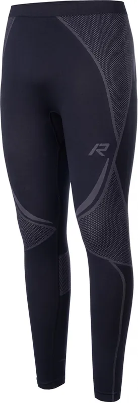 Fabrieksprijs Rukka Xeno-R Pants Ladies Ladies