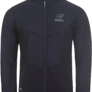 Korting Rukka Wiima Shirt