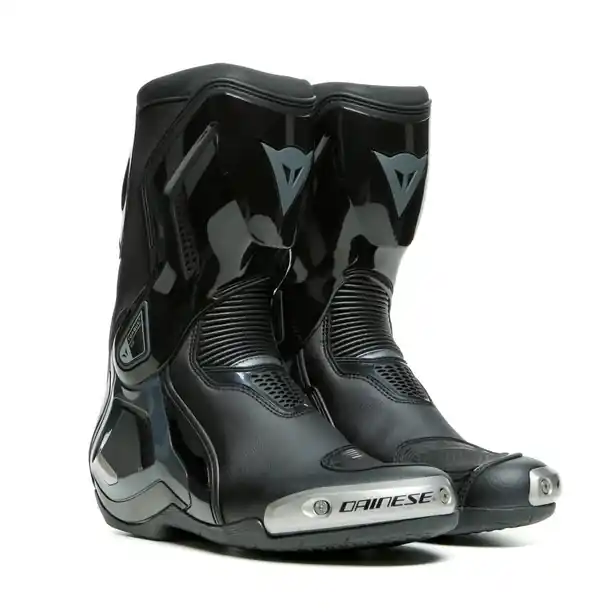 Alleen Vandaag Dainese Torque 3 Out Boots 604