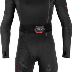 Veilige Betaling Alpinestars Tech-Air 10 V2 Race System Airbag