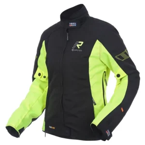Rukka Start-R Jacket Ladies Seizoensaanbieding