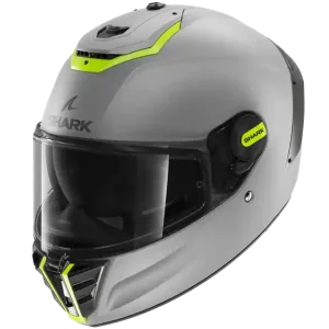Actieprijs Shark Spartan RS Mat SP SYS