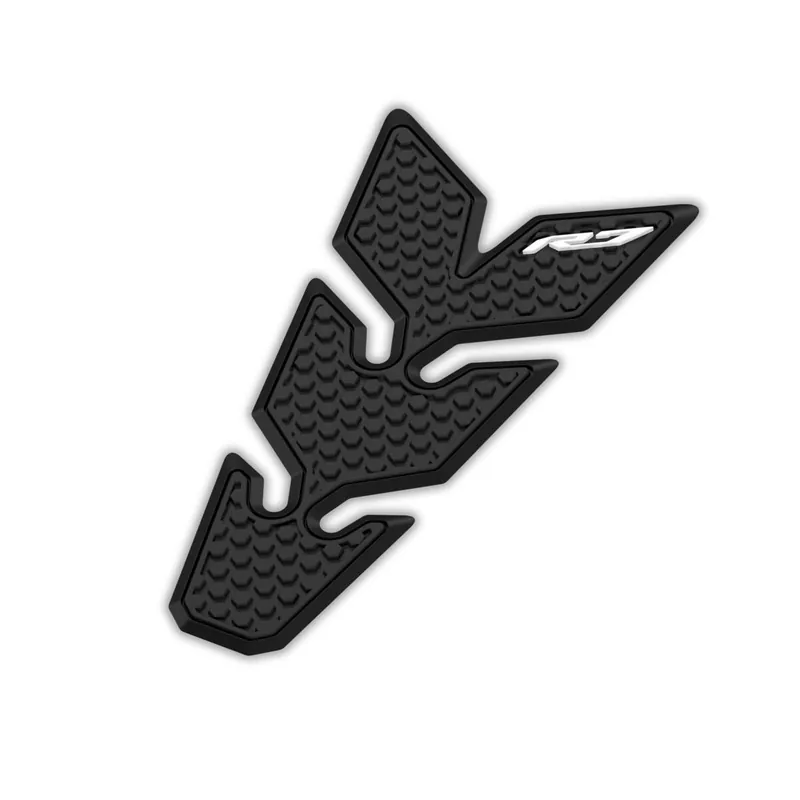 Yamaha Tankpad R7 Premium