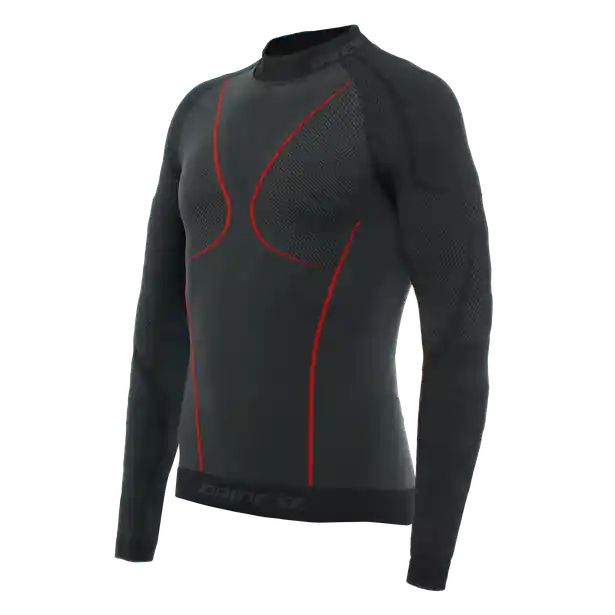 Koopje Dainese Thermo LS Shirt