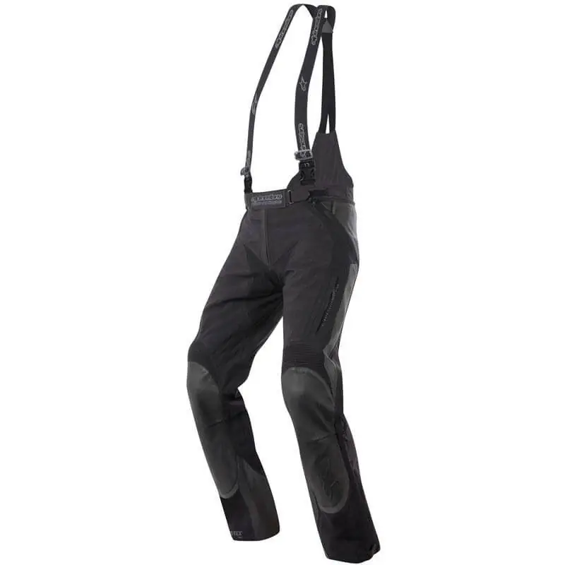 Alpinestars Tech ST GTX pants Speciale Aanbieding