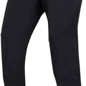 Lage Prijs Bering Lady Alkor Pants