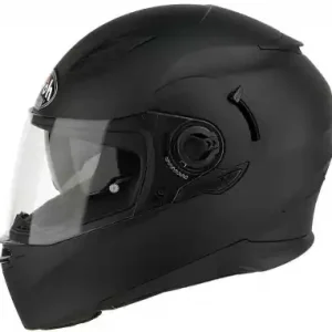 Airoh Movement Black Matt Lage Prijs