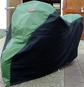 Rechtstreeks Van De Fabrikant Verheul motorhoes 917Z