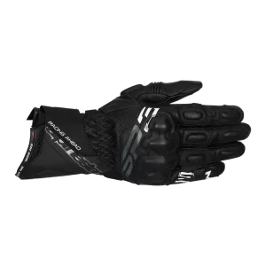 Alpinestars SP-3 Gloves Black 10 Speciale Aanbieding