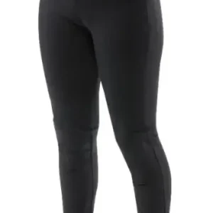 Dainese Legging Black Bestel Nu