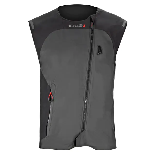 Alpinestars Stella Tech-Air 3 Systeem Uitverkoop