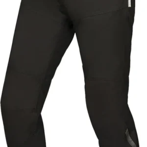 IXS Tourster-STX 1.0 Laminated Pants Ladies Black 003 Tijdelijk Beschikbaar
