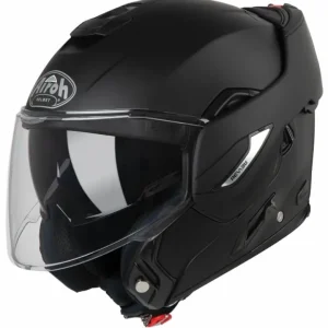 Airoh Rev 19 mat zwart Koop Vandaag
