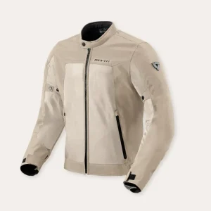 Koopje Revit Eclipse 2 Jacket Sand 0760