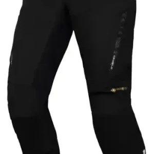 Dagaanbieding IXS Horizon GTX Pants Ladies Black