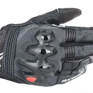 Alpinestars Morph Sport Gloves Black 10 Laatste Versie