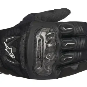Alpinestars SMX 2 Air Carbon V2 Gloves 10 Veilige Betaling