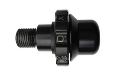 Dagaanbieding Kaoko YAM810 MT-09
