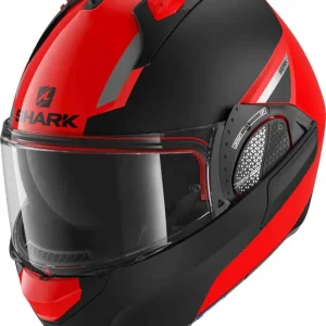 Shark Evo GT Sean OKS Direct Beschikbaar