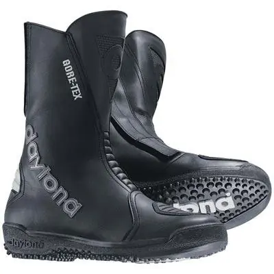 Daytona Non Stop GTX Uitverkoop