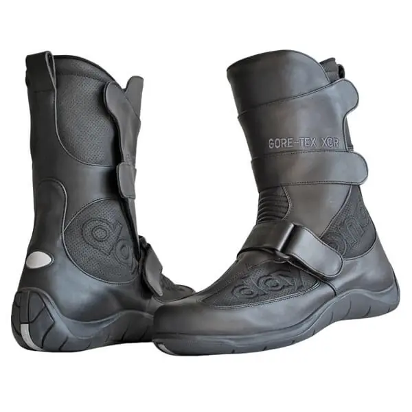Beperkte Voorraad Daytona Burdit Bandit GTX XCR