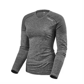 Aanbieding Revit Airborne LS Lady Shirt