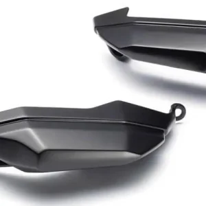 Yamaha Frame sliders MT-07 Veilige Betaling