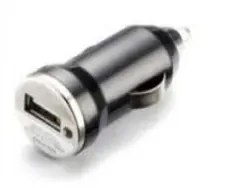 Voordeelprijs Yamaha USB Socket MT-07