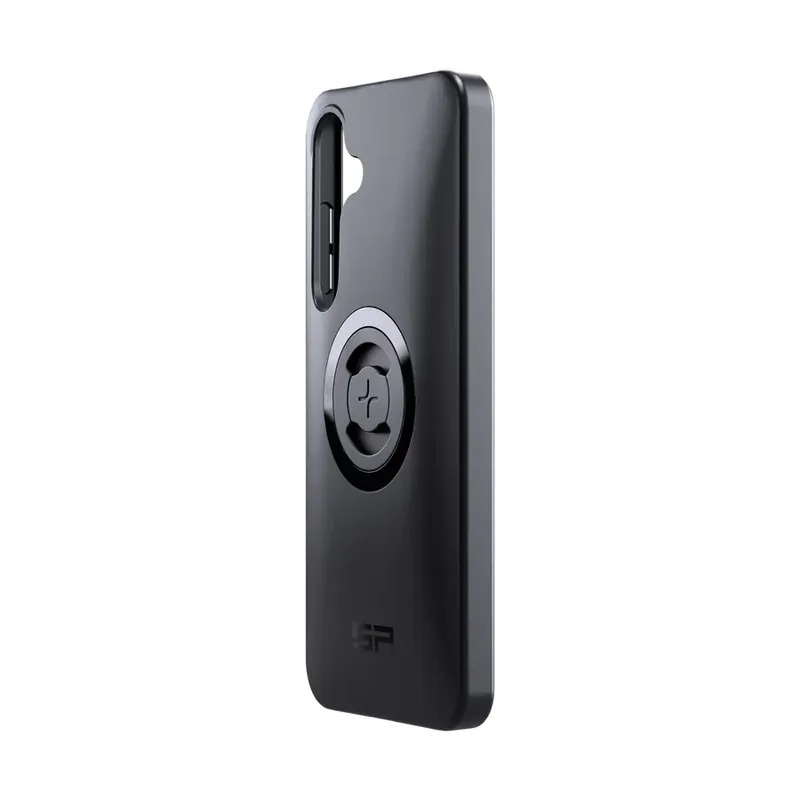 SP Connect Samsung phone case S24 Hoge Kwaliteit