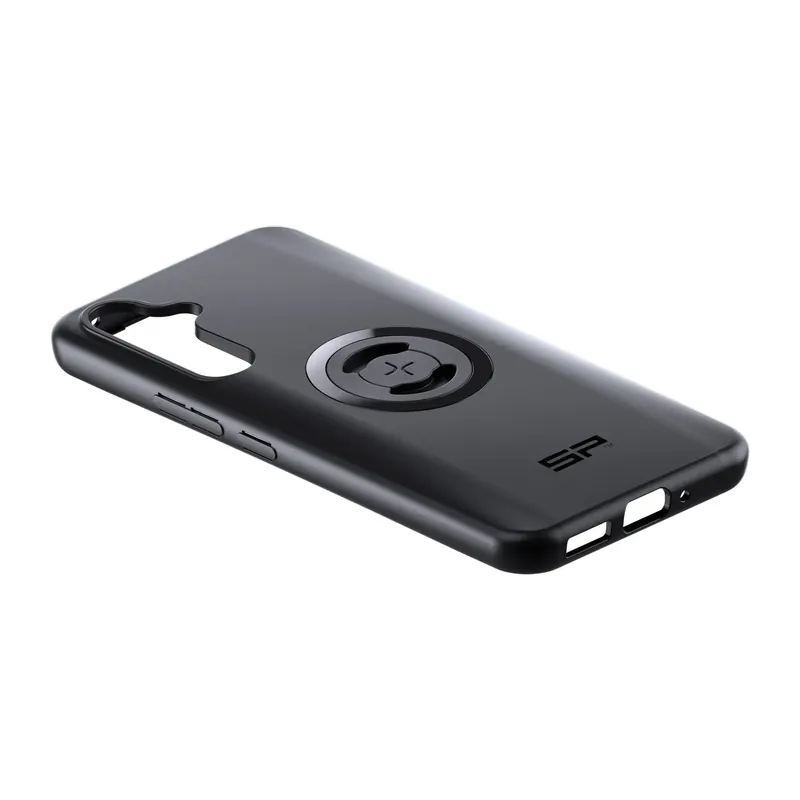 SP Connect Samsung Galaxy A54 telefoonhoesje Laatste Kans