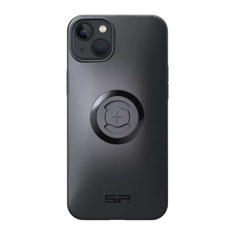 Gecertificeerd SP Connect Iphone 14 Plus telefoonhoesje