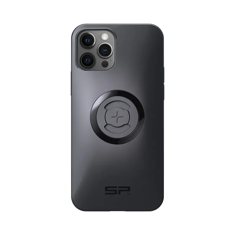 SP Connect Iphone 12 Pro telefoonhoesje Beste Prijs