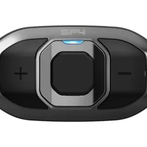 Sena SF4 Dual Shop Nu