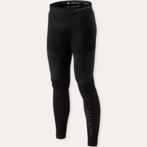 Hoge Kwaliteit Revit Airborne 2 Broek Black