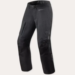 Revit Component 3 H2O Pants Black 1011 Seizoensaanbieding
