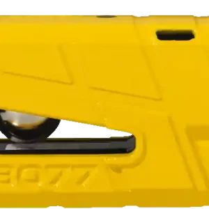 Op = Op Abus 8077 DETECTO X PLUS Alarmslot