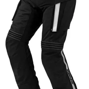 Spidi Ergo pro trouser Beperkt Aanbod