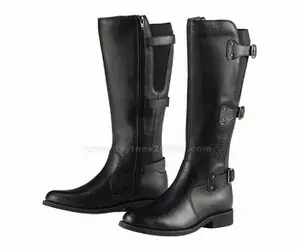 Koop Online Bering Active Boots Ladies