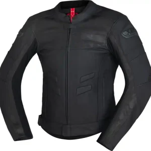 IXS RS 600 2.0 Sport LD Perforated Jacket Black Korting