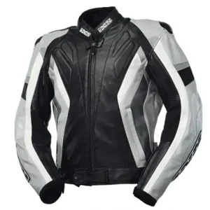 Aanbieding IXS Coronado LD Jacket