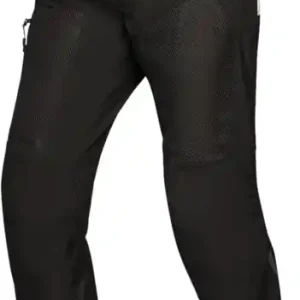IXS Tourster-BigAir 1.0 Pants Ladies Black 003 Actieprijs