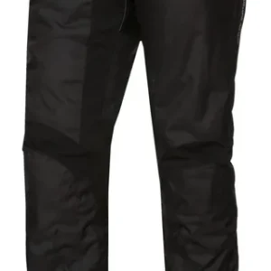 IXS Tromso ST Pants Black Finale Uitverkoop